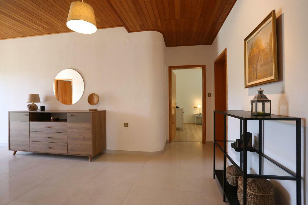 House Pauline Apartment Labin  Exterior photo